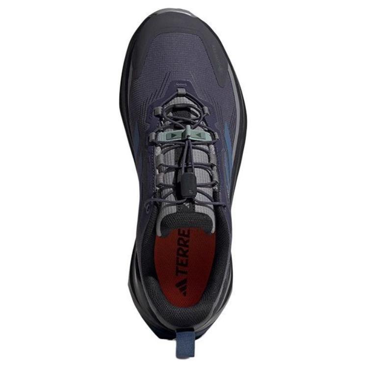 adidas Terrex Trailmaker 2 Speed Lace GORE-TEX 'Shadow Navy Wonder Steel' JP5239