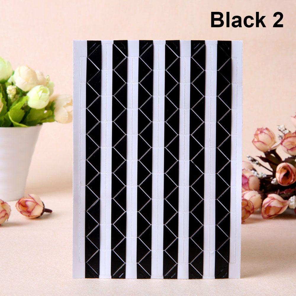 10 листов Новые самодельные открытки, фотоальбомы, наклейки, защитные уголки для фотографий, скрапбукинг