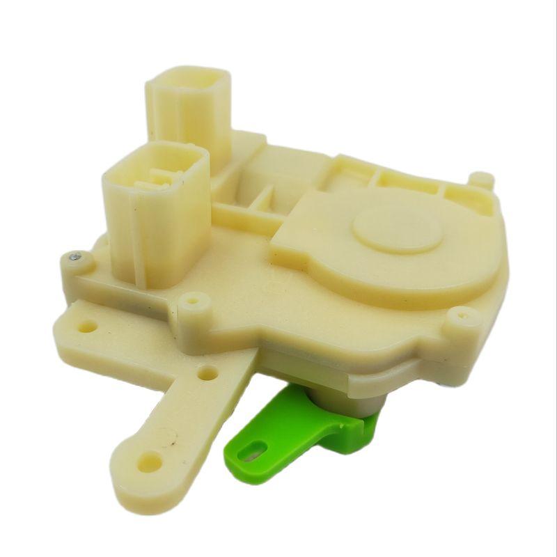 Door lock actuator For Honda 72115-S5A-A01 72115s5aa01