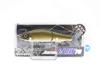 Gan Craft Плавающая приманка Jointed Claw 70 Type F AR-02 (9192)