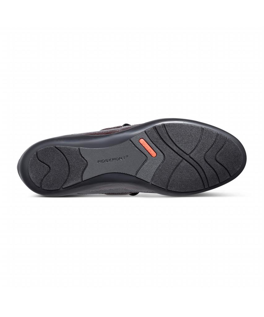 Балетки Rockport Aver Aver (Rw0003)