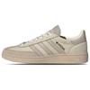 Гандбол Женский Originals Spezial 'Кремовый Белый Чудесный Бежевый' IE3699