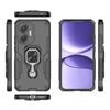 Anti-Slip Case For Redmi Turbo 4 Pro Magnetic Suction Stand Phone Holder Cover Redmi Turbo 4 Pro Case For Redmi Turbo 4 Pro Case