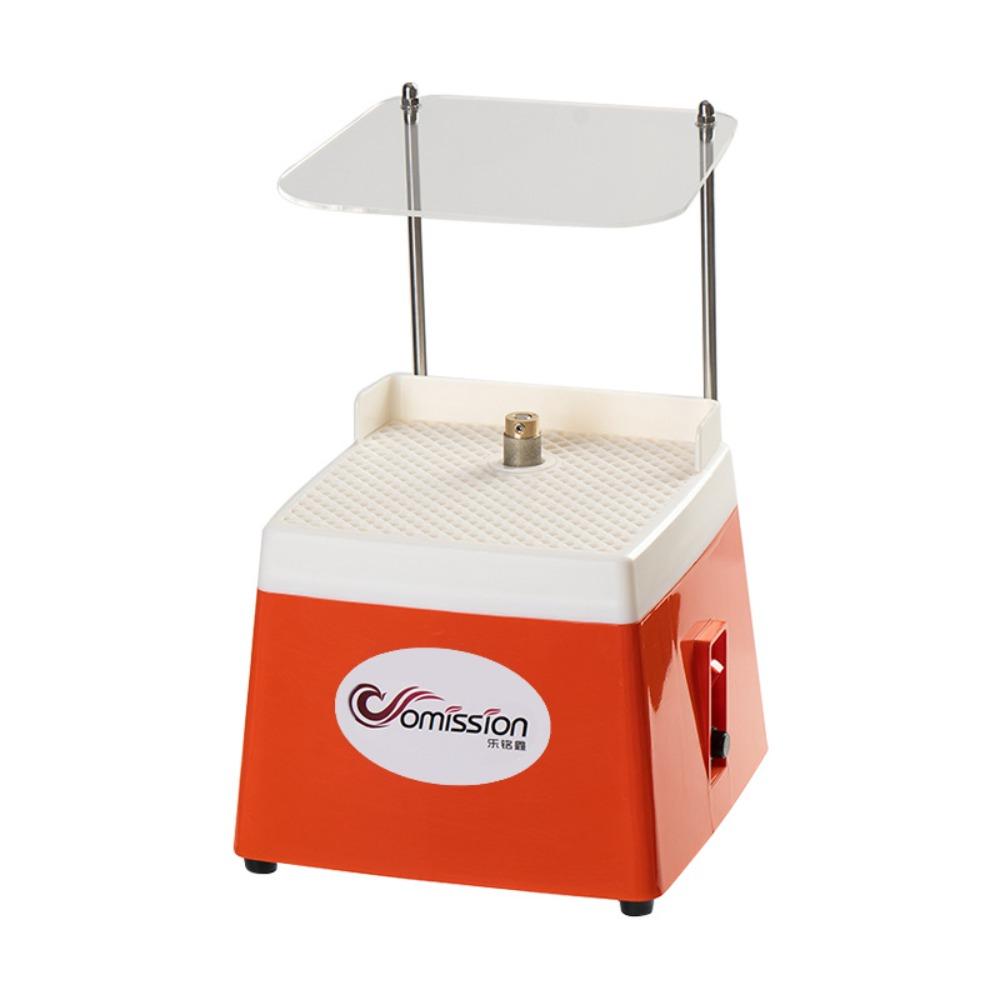 Шлифовальный инструмент для стекла, абразивный инструмент для полировки, шлифовальная машина для витражей, шлифовальная машина для стекла своими руками