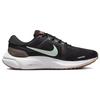 (WMNS) Nike Air Zoom Vomero 16 'Black Mint Foam' Women's DA7698-009