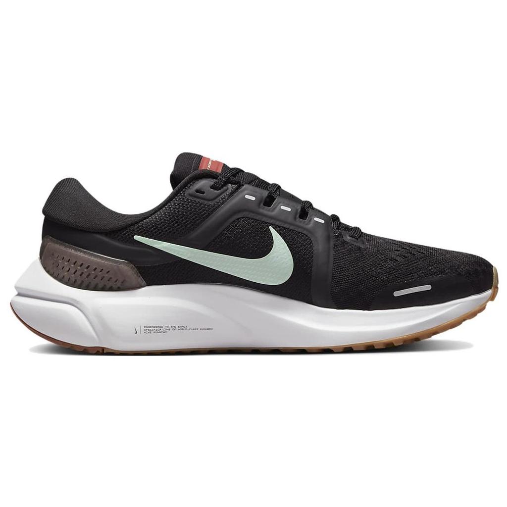 (WMNS) Nike Air Zoom Vomero 16 'Black Mint Foam' Women's DA7698-009