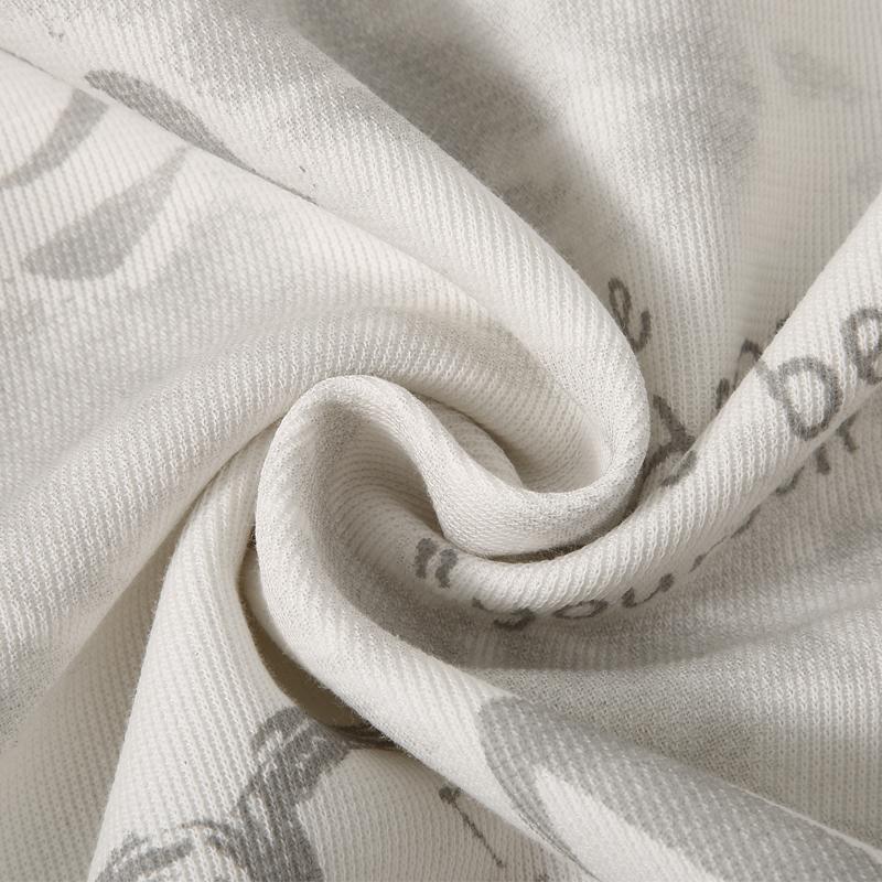 Большие размеры 6XL-10XL Модные толстовки оверсайз для мужчин Одежда Повседневные топы с длинным рукавом Худи Мужская одежда для улицы