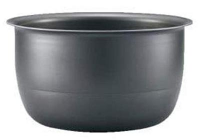 Zojirushi для рисоварки IH запчасти Pan/B411-6B