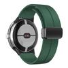 НОВЫЙ силиконовый ремешок для Google Pixel Watch 3 45 мм, ремешок для Google Pixel Watch 1 2 3 41 мм, магнитный браслет-аксессуар