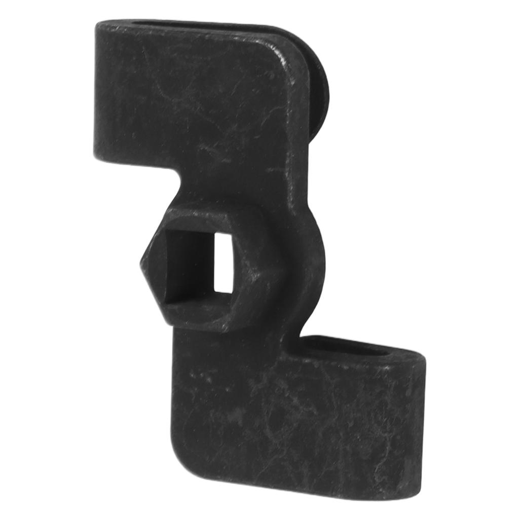 Universal Wrench Extender Professional Wrench Extender Adaptor for 1 2 Inch Drive Breaker Bar 21 Mm Hex Drive