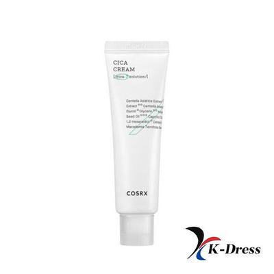 Крем Pure Fit Cica 50 мл