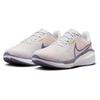 Nike Женские кроссовки Air Zoom Vomero 17 'Photon Dust Lilac Bloom' FB8502-005