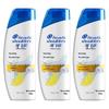 Шампунь против перхоти Head & Shoulders Освежающий контроль жирности