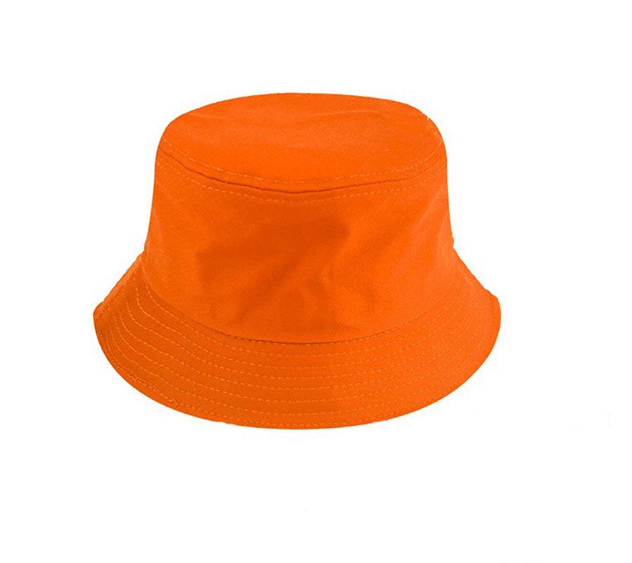 Настраиваемая дорожная и рыболовная шляпа-солнцезащитный козырек с печатью логотипа