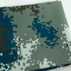 Decorative Camouflage Fabric