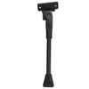 Scooter Side Kickstand Metal Lightweight Replacement Electric Scooter Stand Foot for SEALUP