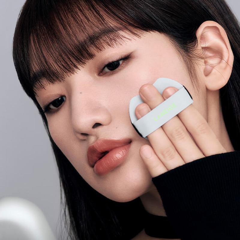 LANEIGE Нео Кушон The Matte SPF 50+ PA+++ 15 г