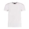 Kustom Kit Mens Superwash 60Â°C Regular T-Shirt