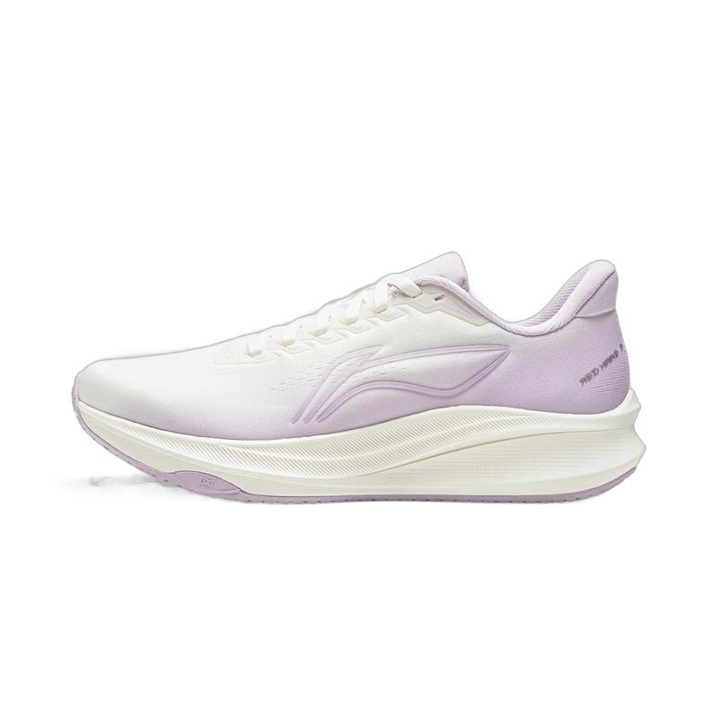 Li-Ning Женские легкие кроссовки для бега Chitu 9