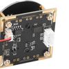 Модуль камеры HD USB-интерфейс HBVCAM-1M1911GS V33 для WinXP/Win7/Win8/Win10/OS X/Linux