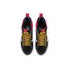 Vans SK8 HI Mte 'Черный Белый Синий' VN0A5HZZBRA