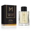 Prime Man Parfum for Men 100 Ml UAE