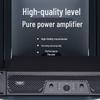 HuiDu K-106 Professional Conference Audio System (CN version)