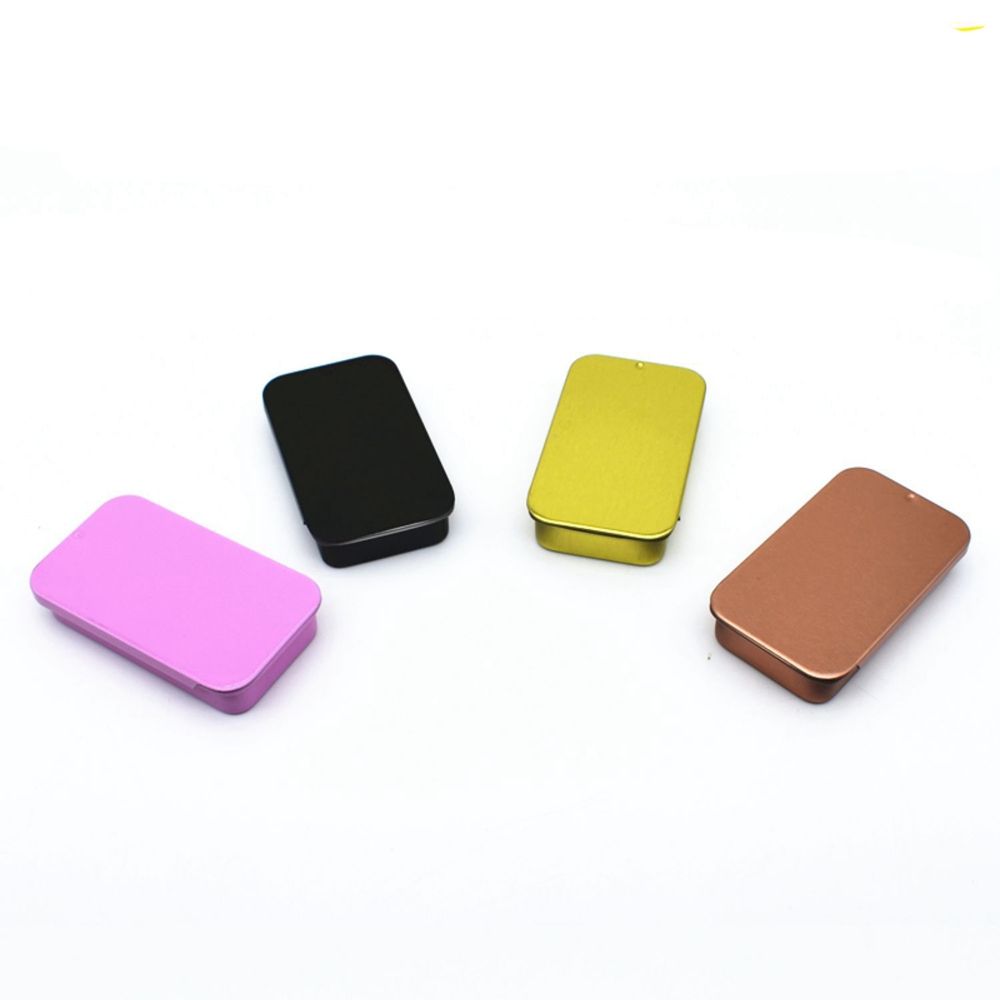 Кормушка для дрессировки птиц, банка для корма, попугай, ручная кормушка, инструменты для тренировки роста и интеллекта птиц, интерактивные игрушки для домашних животных