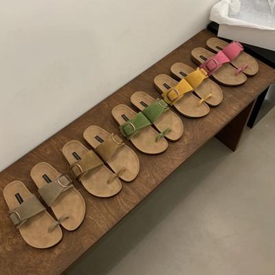 Женская обувь – Сандалии