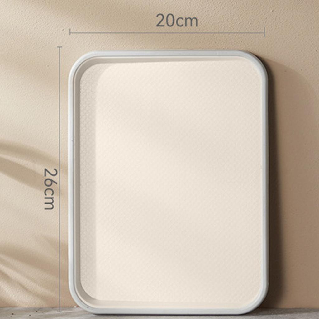 Двусторонняя разделочная доска Двусторонняя нескользящая бытовая разделочная доска для овощей и фруктов