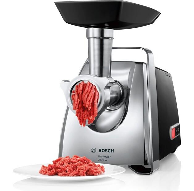 Meat Grinder Bosch MFW67440