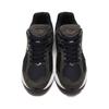 ML2002RB New Balance 2002R Черно-красный (Мужской)