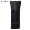 Plant Bags Winter Faucet Cover Plants Garden Supplies Plant Cover for Extension Frost Faucet Covers
