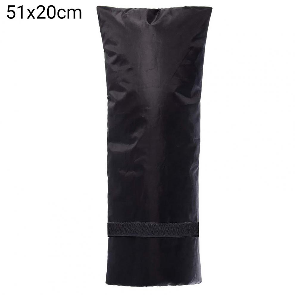 Plant Bags Winter Faucet Cover Plants Garden Supplies Plant Cover for Extension Frost Faucet Covers