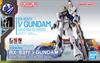 BANDAI SPIRITS ENTRY GRADE Nu Gundam Mobile Suit Counterattack 1/144 RX-93ff Gundam Char's