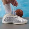 adidas Баскетбольные кроссовки Edwards Signature KJ5134