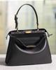 Сумка Pb Kitten Bag Light Luxury Универсальная женская сумка из коровьей кожи Модная сумка через плечо