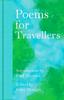 Книга Poems for Travellers