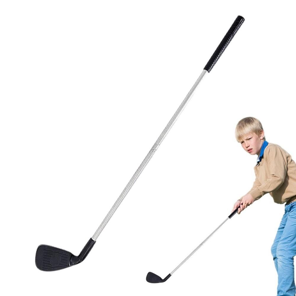 Golf Shaft Golf Long Putter Lightweight Golf Practice Club Training Accessories