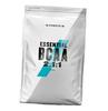 BCAA в порошке, Essential BCAA 2:1:1, (28121001)