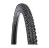 Шина для гравия WTB Raddler TCS Light Fast Rolling Tubeless 700C x 44