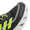 adidas Мужская обувь для бега и повседневной носки серии JS