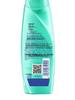 Rejoice Anti-Dandruff Shampoo 200ml