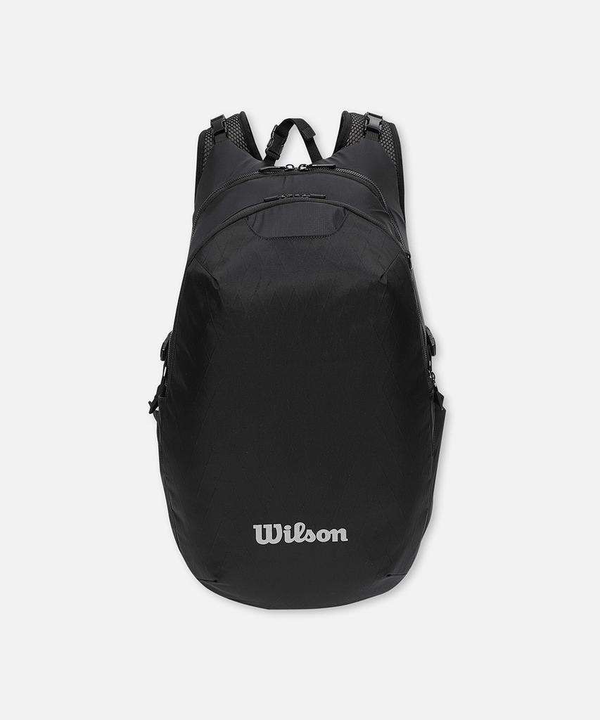 Wilson Shield Flex Backpack