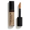 Gosh Copenhagen Correcteur High Coverage 004 Naturel Gosh