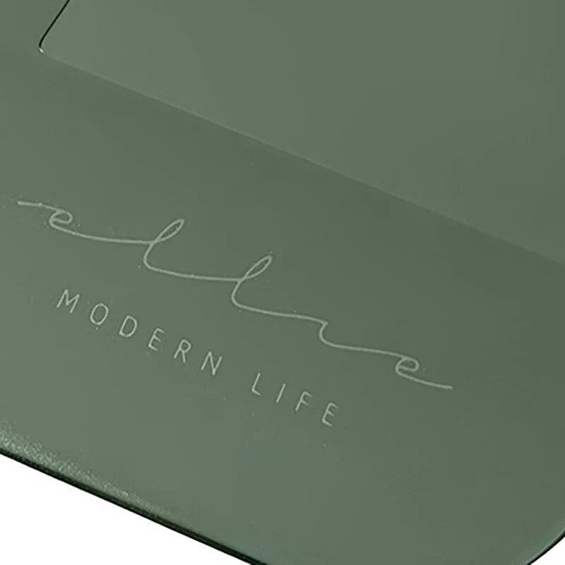 Подъемник для крышки унитаза Бытовой подъемник Ручка для унитаза Ручка сиденья для унитаза Подъемник для крышки унитаза