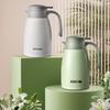 grey bean green 1500ml