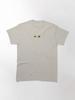 Third World Bolivia: 3 Dots for Dark Colors Classic T-Shirt