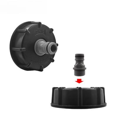 Механическое оборудование – Шаровые клапаны