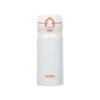 JNL-352 Термос из нержавеющей стали